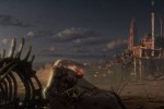Diablo III (Macintosh)