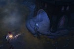Diablo III (Macintosh)