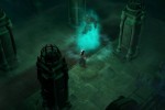 Diablo III (Macintosh)