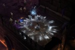 Diablo III (Macintosh)