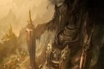 Diablo III (Macintosh)