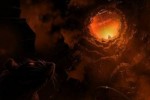 Diablo III (Macintosh)