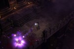 Diablo III (Macintosh)