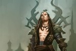 Diablo III (Macintosh)