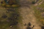 Diablo III (Macintosh)