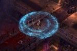 Diablo III (Macintosh)