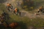 Diablo III (Macintosh)