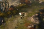 Diablo III (Macintosh)