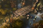 Diablo III (Macintosh)