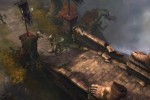 Diablo III (Macintosh)