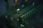 Diablo III (Macintosh)