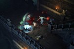 Diablo III (Macintosh)