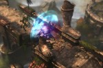 Diablo III (Macintosh)