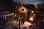 Diablo III (Macintosh)