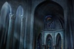 Diablo III (Macintosh)
