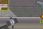 Saints Row (Mobile)