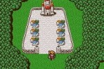 Final Fantasy I (Mobile)