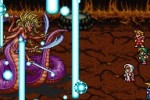 Final Fantasy I (Mobile)