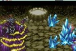 Final Fantasy I (Mobile)