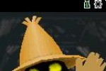 Final Fantasy I (Mobile)