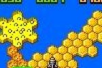 Bee Wars (Mobile)