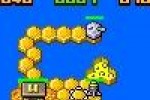 Bee Wars (Mobile)