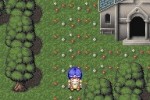Necromancer (Mobile)
