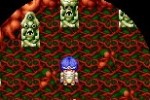 Necromancer (Mobile)