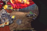 Gorkamorka (PC)