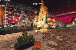 Gorkamorka (PC)