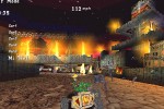 Gorkamorka (PC)