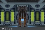 20XXgamen (Mobile)