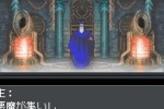 20XXgamen (Mobile)
