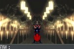 20XXgamen (Mobile)