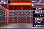 20XXgamen (Mobile)