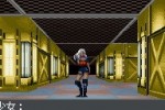 20XXgamen (Mobile)