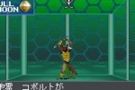 20XXgamen (Mobile)