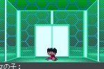 20XXgamen (Mobile)