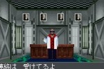 20XXgamen (Mobile)