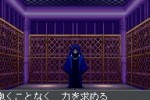 20XXgamen (Mobile)