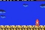 Ninja Gaiden Episode II (Mobile)