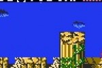 Ninja Gaiden Episode II (Mobile)