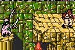 Ninja Gaiden Episode II (Mobile)