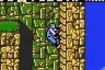 Ninja Gaiden Episode II (Mobile)