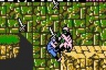 Ninja Gaiden Episode II (Mobile)