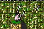 Ninja Gaiden Episode II (Mobile)