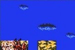 Ninja Gaiden Episode II (Mobile)