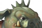 Dragon Tower (Mobile)