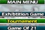 T-Mac Streetball (Mobile)