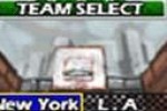 T-Mac Streetball (Mobile)